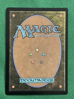 Training Grounds (Showcase) R March of the Machine: The Aftermath 59 NM (Foil) - Image 2