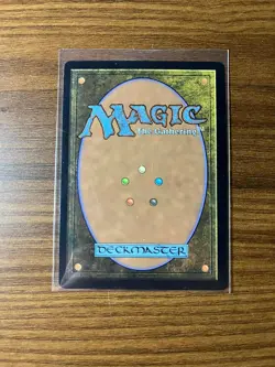 1x Glen Elendra Guardian (#305) Mint/NM Magic:the Gathering MTG Lorwyn Eclipsed - Image 2