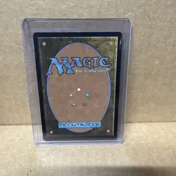 Fervor (Borderless) Avatar: The Last Airbender: Eternal-Legal Regular - Image 2