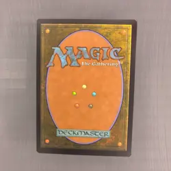 MTG Jace, Wielder of Mysteries - War of the Spark #054 Magic The Gathering M NM - Image 2