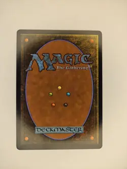 Glen Elendra's Answer (Showcase) Lorwyn Eclipsed Regular - Image 2