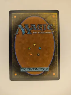 MTG Soul Immolation 0321 Regular (Showcase) Lorwyn Eclipsed ECL NM - Image 2