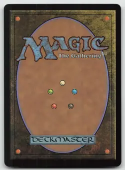 Grave Venerations (Extended Art) R Normal Commander: Lorwyn Eclipsed 29 NM - Image 2