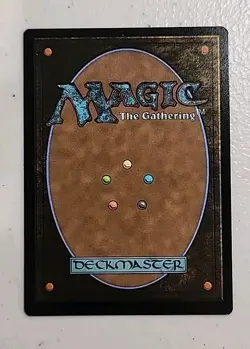 Riku of Many Paths Promo Pack: Outlaws of Thunder Junction Foil MTG - Image 2