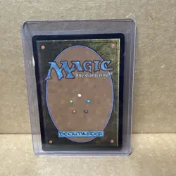 Agent of Treachery (Borderless) Avatar Eternal-Legal Regular - Image 2