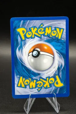 2007 Pokemon Diamond & Pearl Base Set Mime Jr. #90 Pokemon TCG Light Play LP + - Image 2