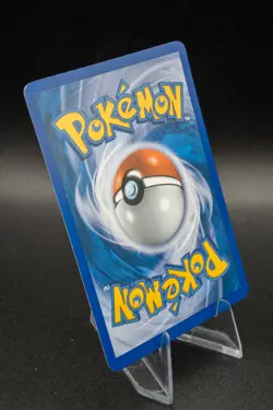 2007 Pokemon Diamond & Pearl Base Set Mime Jr. #90 Pokemon TCG Light Play LP + - Image 3