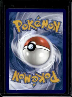 2024 Pokemon SV Temporal Forces TEF EN Incineroar ex #034/162 - Image 2