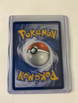 Togekiss 085/197 Obsidian Flames Cosmos Holo Promo Pokemon TCG - Image 2