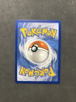 Pokemon TCG Bulbasaur 166/165 English 151! NM Condition! See Description! - Image 2