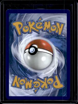 2023-25 Pokemon SV Black Star Promos SVP EN Team Rocket's Mewtwo ex #216 - Image 2