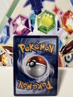 Flygon 053/094 Reverse Holo Rare - Pokemon TCG Phantasmal Flames - NM - Image 2