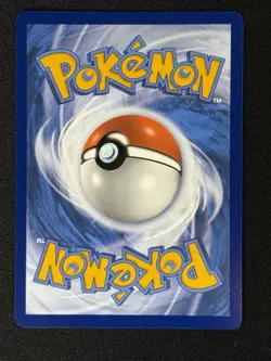 Pokemon Scarlet & Violet Wiglett 206/198 Illustration Rare Holo NM - Image 2