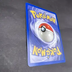 Pokemon 1st Edition Team Rocket Porygon 48/82 NS1 - Image 5