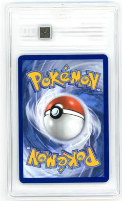 TAG 10 2025 Pokemon Dudunsparce ex 178/159 Sv09: Journey Together Holo - Image 2