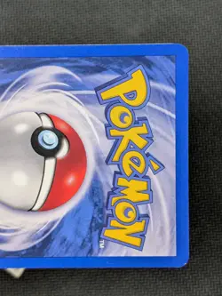 Dark Slowbro 8/110 - Legendary Collection Holo Rare Pokemon TCG NM - Image 3