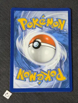 Milotic TG02/TG30 - Silver Tempest Trainer Gallery Pokemon TCG NM - Image 2