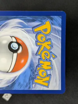 Milotic TG02/TG30 - Silver Tempest Trainer Gallery Pokemon TCG NM - Image 3