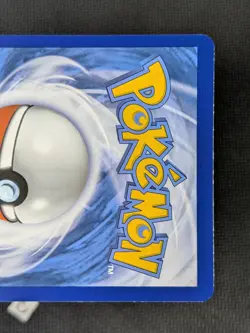 Milotic TG02/TG30 - Silver Tempest Trainer Gallery Pokemon TCG NM - Image 4