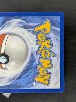 Pikachu TG05/TG30 - Lost Origin Trainer Gallery Ultra Rare Pokemon TCG NM - Image 4