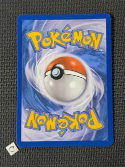 Gardevoir RC10/RC25 - Legendary Treasures Radiant Collection Pokemon TCG NM - Image 2