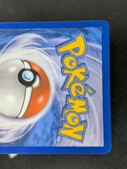 Gardevoir RC10/RC25 - Legendary Treasures Radiant Collection Pokemon TCG NM - Image 3
