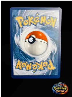 Pokemon Celebrations Blastoise 2/102 Classic Collection Holo Near Mint - Image 2