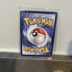 Mimikyu - 081/189 - Cosmos Holo LP, English Pokemon Sword & Shield - Darkness Ab - Image 2