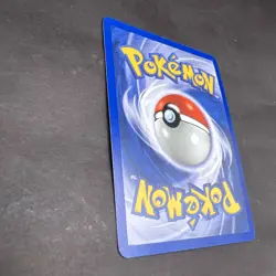 Pokemon 1st Edition Team Rocket Abra 49/82 NS1 - Image 5