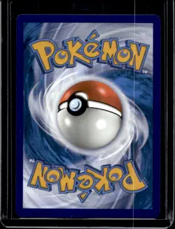 2023-25 Pokemon SV Black Star Promos SVP EN Great Tusk ex #072 - Image 2