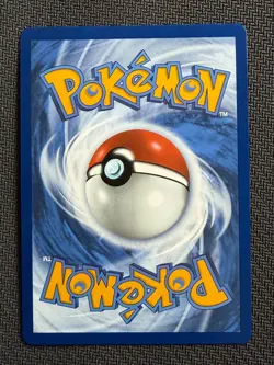 Rare Candy 175/132 Mega Evolution- Pokemon TCG - Image 2