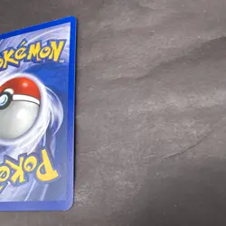 Pokemon 1st Edition Team Rocket Charmander 50/82 NS1 - Image 4