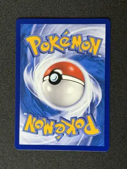 Pokemon S-Chinese Latias & Latios GX 108/150 RR Tag Team CSM2aC-108 - Image 2
