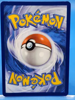 Ceruledge EX SAR 147/131 Prismatic Evolutions Pokemon TCG NM/Mint Condition - Image 2