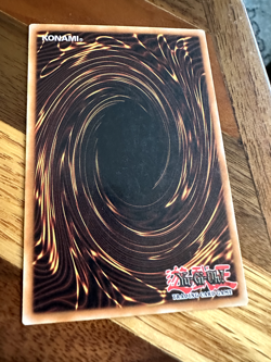 Snowman Eater SDRE-EN016 1st Edition Common LP + BONUS - Image 2