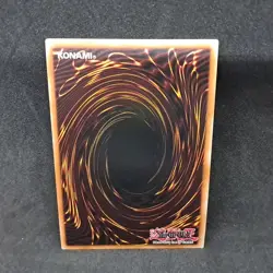 3x Black Wing Revenge DRLG-EN031 1st Edition Super Rare NM Near Mint Yu-Gi-Oh! - Image 4