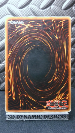 | Yugioh The Legendary Fisherman PSV-076 1st ED Ultra Pharaohs Servant HP 🔥 | - Image 2