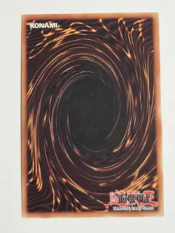 Kewl Tune RS PHRE-EN037 Starlight Rare Yugioh Phantom Revenge 1st Edition Mint - Image 4