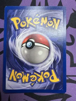 Lickitung- First Edition Jungle, 38/64, Pokemon Card TCG - Image 2