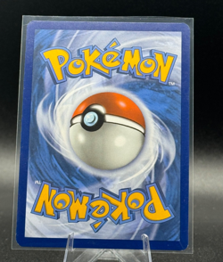 Pokemon TCG Zeraora V SWSH263 SWSH: Sword & Shield Promo Cards Holo - Image 2