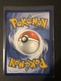 Galarian Zapdos - Promo SWSH: Sword & Shield Promo Cards SWSH283 NM - Holo - Image 2