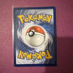 Pokemon Pikachu TCG Celebrations Card 005/025 NM/LP Condition - Image 2
