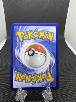 Pokemon TCG, Dondozo Card 207/198 Scarlet & Violet Base Set - Image 2