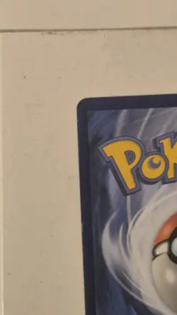 🔥Holo Charizard & Braixen GX 22/236 Cosmic Eclipse TAG TEAM- NM/LP Pokemon Card - Image 5