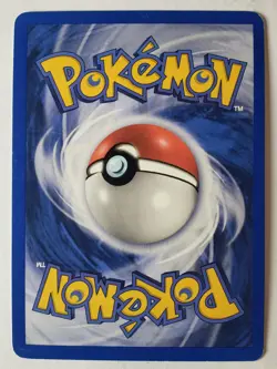 Rattata 71/109 VLP - EX Team Rocket Returns 2004 Pokemon Card - Aya Kusube Art - Image 2