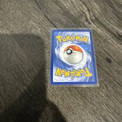 Pokemon TCG Lillie's Determination Trainer Card Holo Rare 169/132 - Image 2