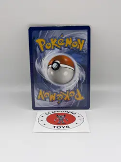SV: Scarlet & Violet Promo Cards #004 Mimikyu ex - Image 2
