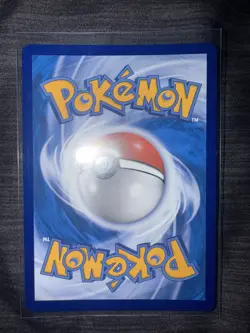 Reshiram and Charizard GX Tag Team Set Unbroken Bonds Card 001/150 CHINESE NM - Image 2