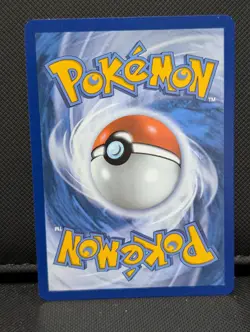 Pikachu - 225 (World Championship 2025) 225 Sv: Scarlet & Violet Promo Cards... - Image 2