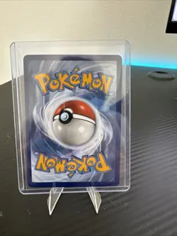 Mewtwo V SWSH223 SWSH: Sword & Shield Promo Cards Holo - Image 2